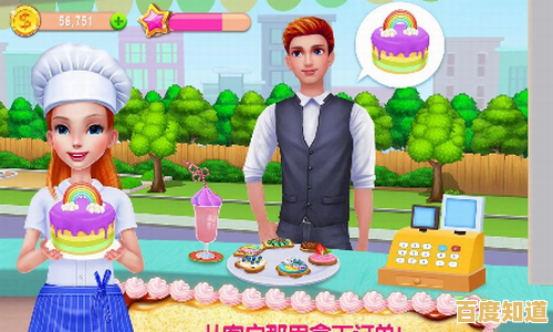 想体验当礼服店老板的乐趣?礼服大亨》的细节惊喜你发现了吗?