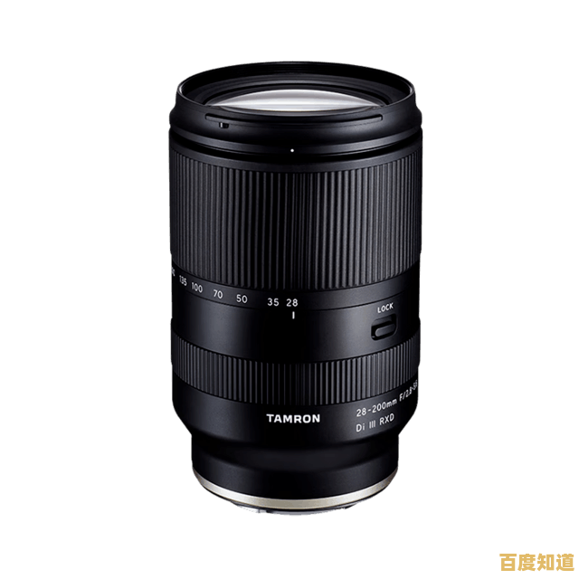 哈苏相机天梯图2024版:全面性能解析与选购建议