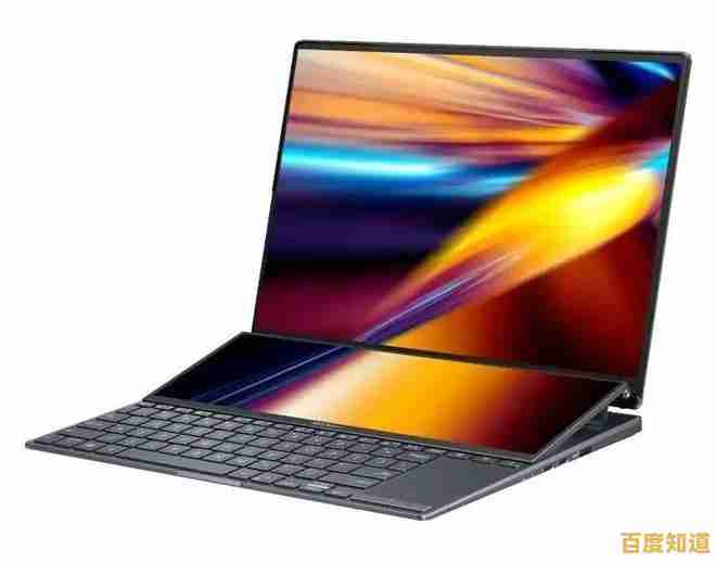 精选二手笔记本电脑,低价高性能助力高效办公!