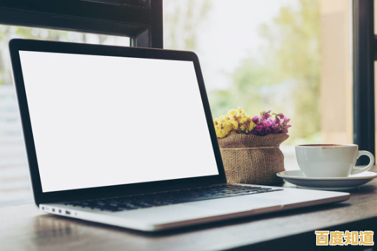 精选二手笔记本电脑，低价高性能助力高效办公！