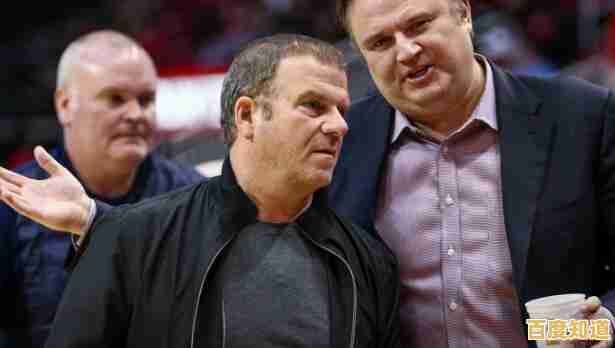 解析Windows 11软件冲突现象:如何规避兼容性问题? 解析Windows 11软件冲突现象:如何规避兼容性问题?