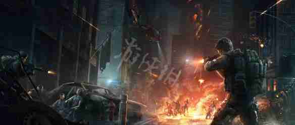 明日之后：你准备好迎接这场丧尸横行的开放世界挑战了吗？