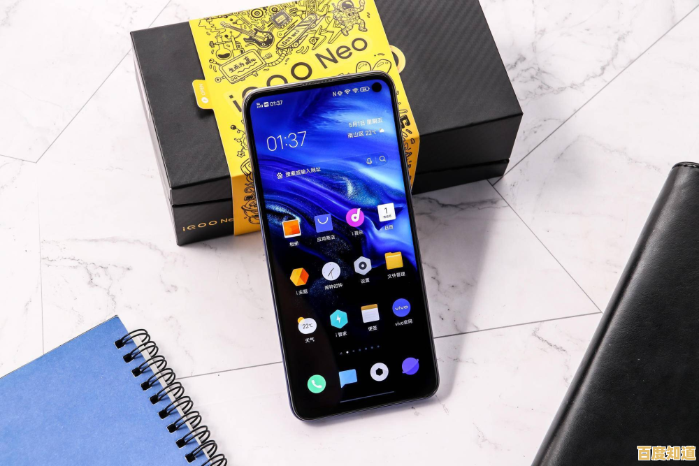 2000元价位高性价比手机精选，这几款值得入手不容错过