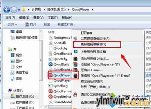 Win11系统升级后软件兼容性与性能变化解析