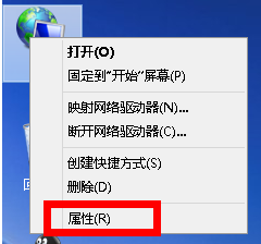 WiFi网络受限怎么办？小鱼教您轻松解决连接问题