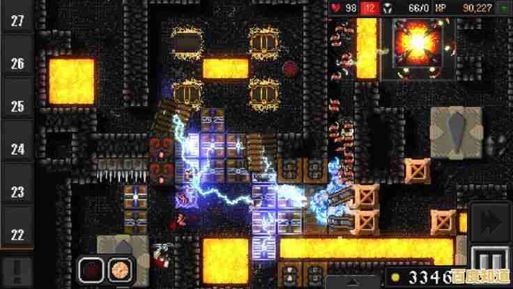 免费中文塔防神作!植物大战僵尸中文免费版》挑战你的布局智慧了吗?