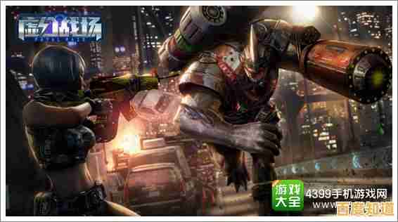 还在找真实战场模拟？战争雷霆手游》带你驾驶战机坦克横扫千军！