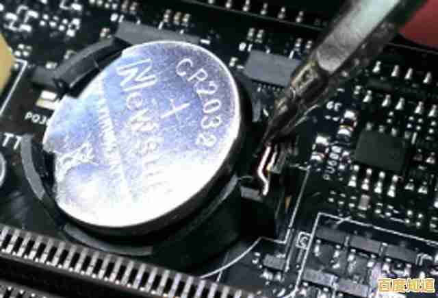 遭遇电脑开机黑屏故障？这些解决方案助你迅速恢复显示