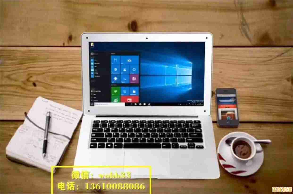 精选性能稳定的二手笔记本，价格实惠让您购机无忧！