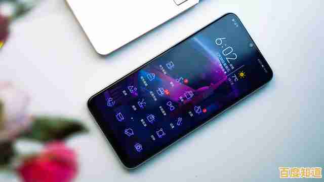 畅享TFT触摸屏:高清视觉与流畅触控,重塑人机互动无限可能 畅享TFT触摸屏:高清视觉与流畅触控,重塑人机互动无限可能