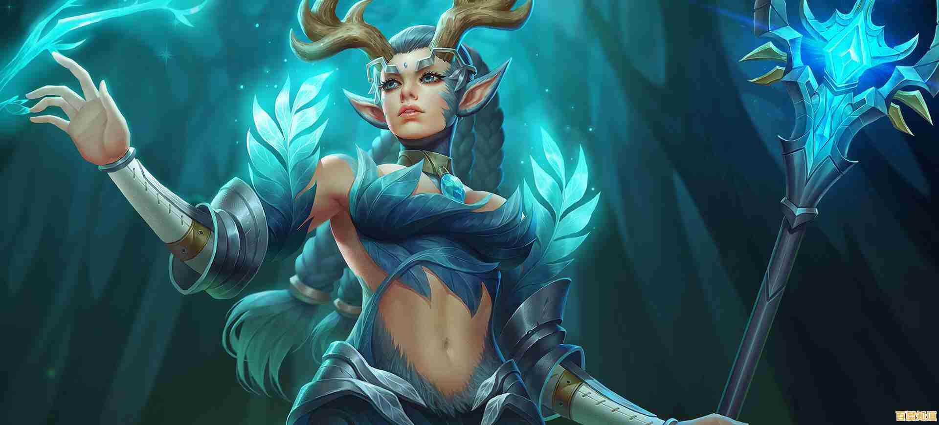 还在玩同款游戏？传说对决精英体验服》的独特英雄和配音等你来战！