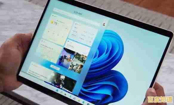 用户遭遇Win11系统崩溃困扰,电脑突然自动重启原因成谜 用户遭遇Win11系统崩溃困扰,电脑突然自动重启原因成谜
