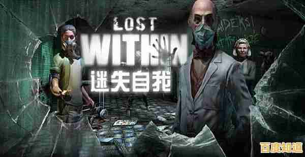 想测试胆量?小火车查尔斯手机版》的惊悚之旅你准备好了吗? 想测试胆量?小火车查尔斯手机版》的惊悚之旅你准备好了吗?