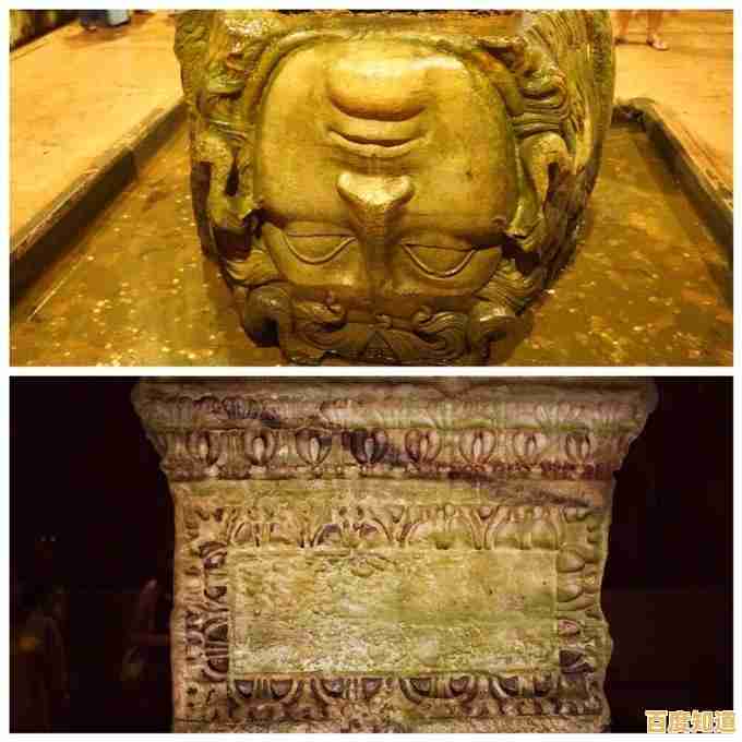 想体验刺激的跑酷冒险?快试试《美杜莎酷走(Medusa Run)吧! 想体验刺激的跑酷冒险?快试试《美杜莎酷走(Medusa Run)吧!