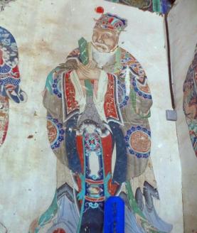 还在找刺激的射击游戏?和平远征英雄》的团队战斗等你挑战! 还在找刺激的射击游戏?和平远征英雄》的团队战斗等你挑战!