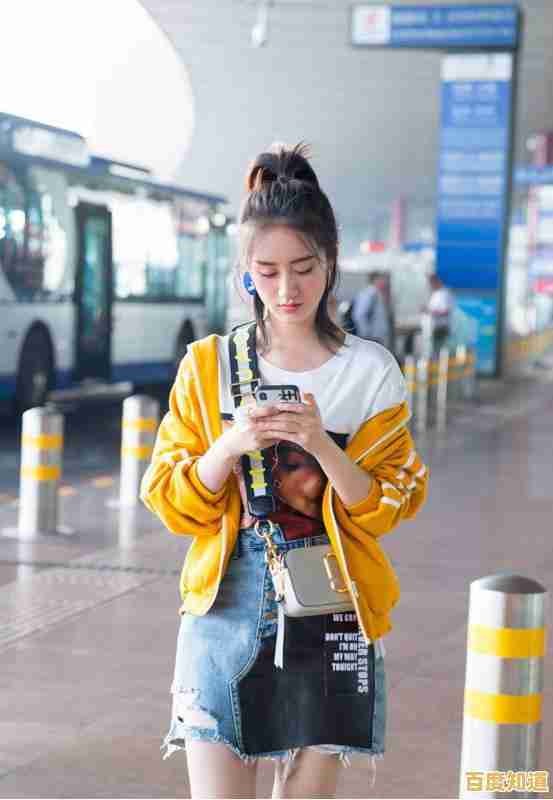 网络连接图标失踪不用慌，多种解决方案一键修复教程