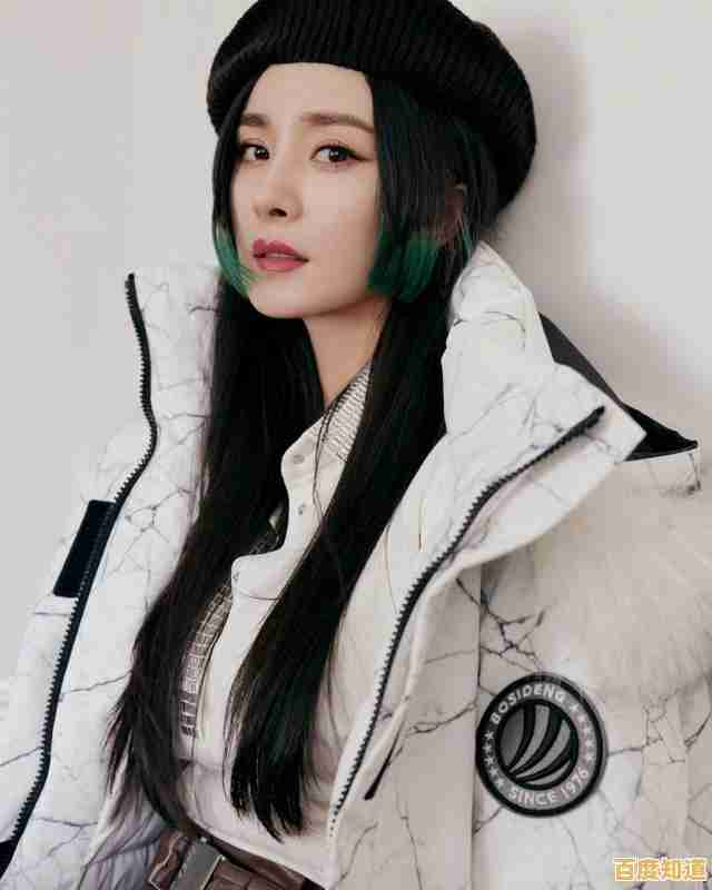 网络连接图标失踪不用慌,多种解决方案一键修复教程 网络连接图标失踪不用慌,多种解决方案一键修复教程