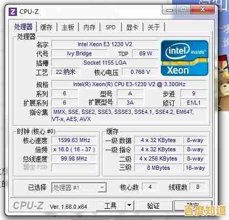XMP是什么？全面解读这一标准的关键定义与多样化用途