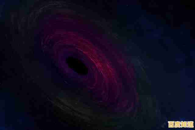 平时总想触碰水流漩涡?黑洞与分类"让你安全享受吞噬乐趣,还不快来玩? 平时总想触碰水流漩涡?黑洞与分类"让你安全享受吞噬乐趣,还不快来玩?