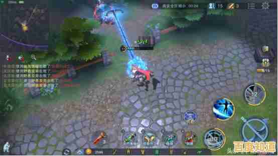 厌倦了普通的地牢探索？土豆兄弟中文版》让你收集神装，挑战极限！