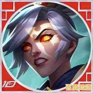 想要在《我的世界》中打造专属皮肤？Skinseed正版中文难道不是你的最佳选择吗？