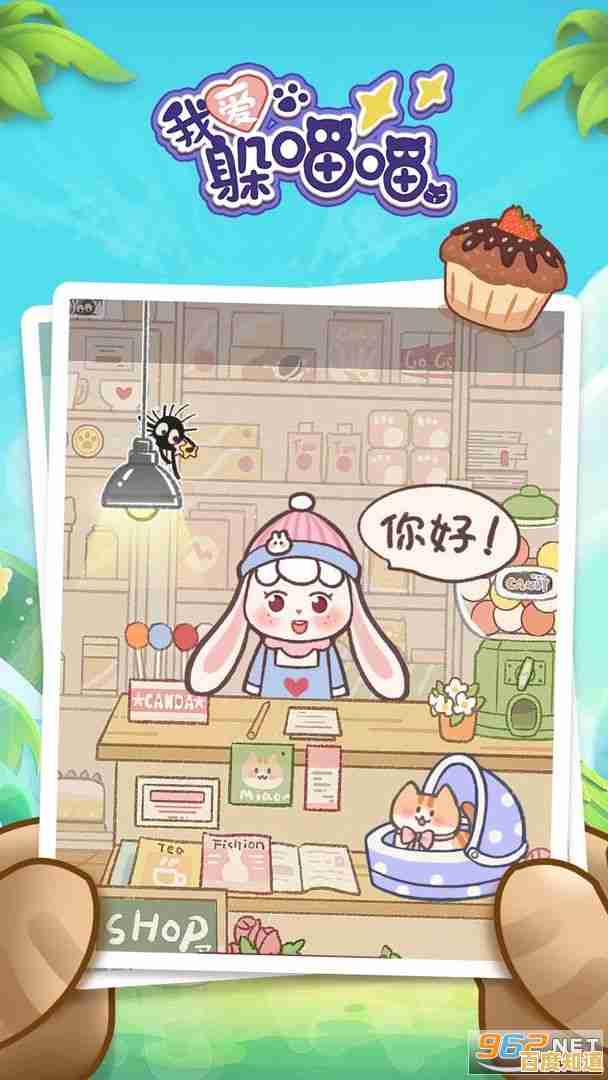 还在找能和好友联机的躲猫猫游戏？Gmod躲猫猫联机版不试试吗？