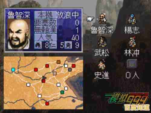 探寻PS羽化功能：灵魂蜕变之地的设计奥秘