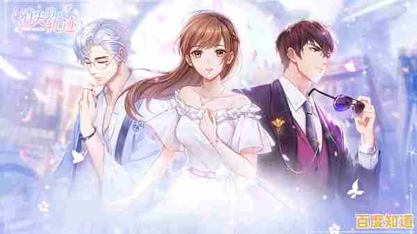 还在寻找适合闲暇时光的游戏？我的世界1.14手机版让你告别无聊！