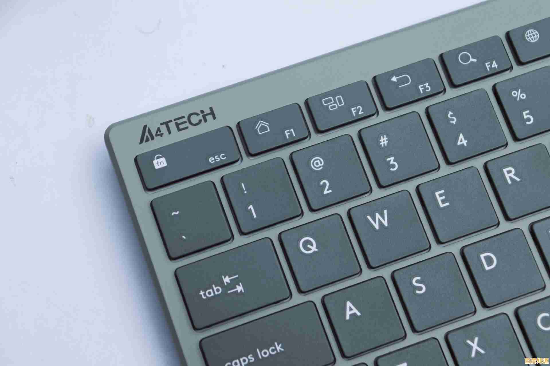 安卓手机助手:全方位优化系统性能,助你提升移动生活品质与效率 安卓手机助手:全方位优化系统性能,助你提升移动生活品质与效率