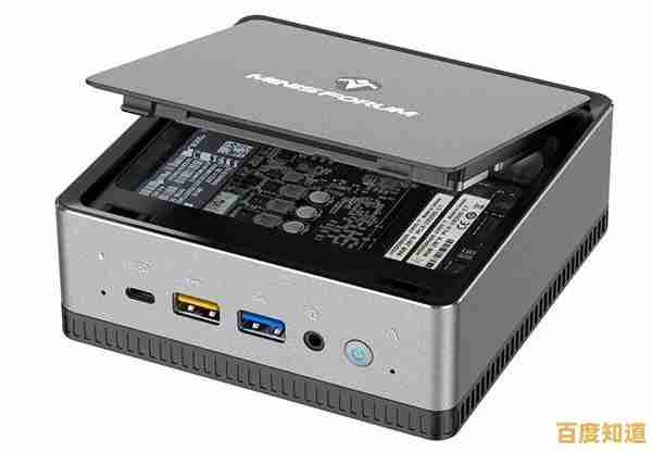 AMD新一代R5 340集成显卡天梯图深度评测：性能对比与优势分析