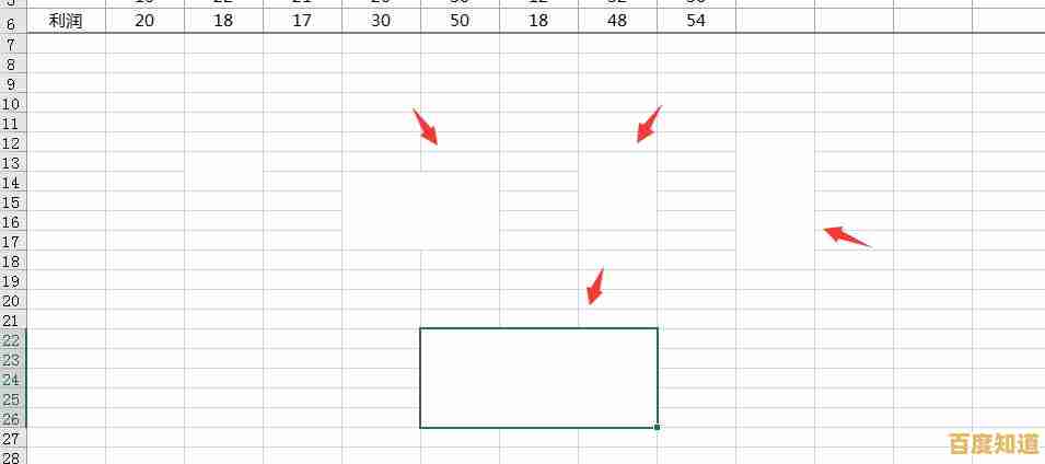 电脑快捷键全掌握:轻松提升办公效率的关键技巧! 电脑快捷键全掌握:轻松提升办公效率的关键技巧!