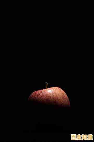 苹果电脑软件资源全攻略:轻松下载最新正版应用与工具 苹果电脑软件资源全攻略:轻松下载最新正版应用与工具