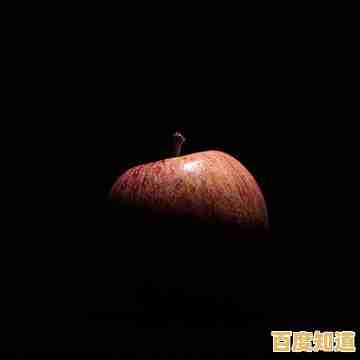 苹果电脑软件资源全攻略:轻松下载最新正版应用与工具 苹果电脑软件资源全攻略:轻松下载最新正版应用与工具