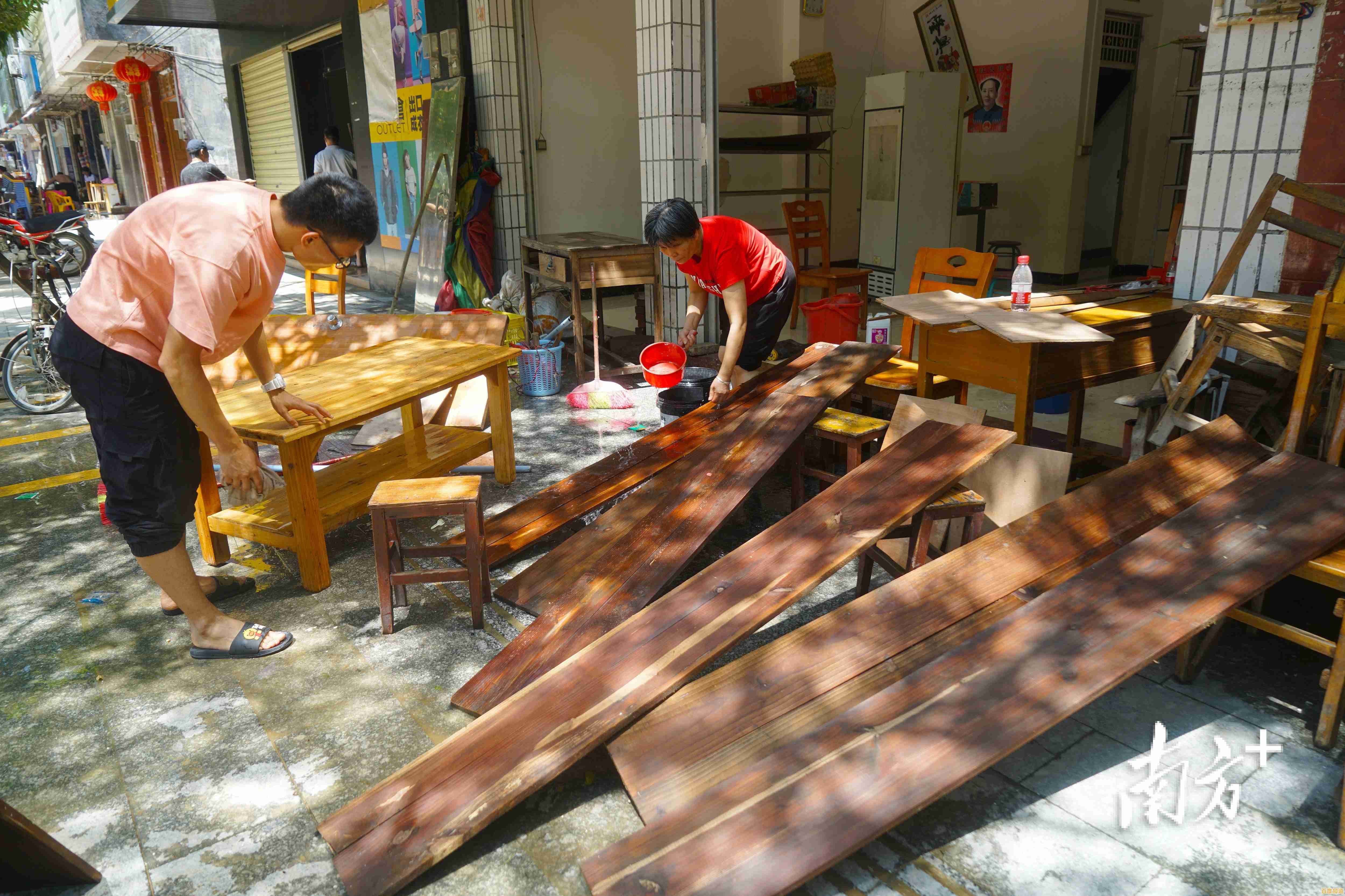 跟着小鱼一步步操作，快速恢复文件默认打开方式