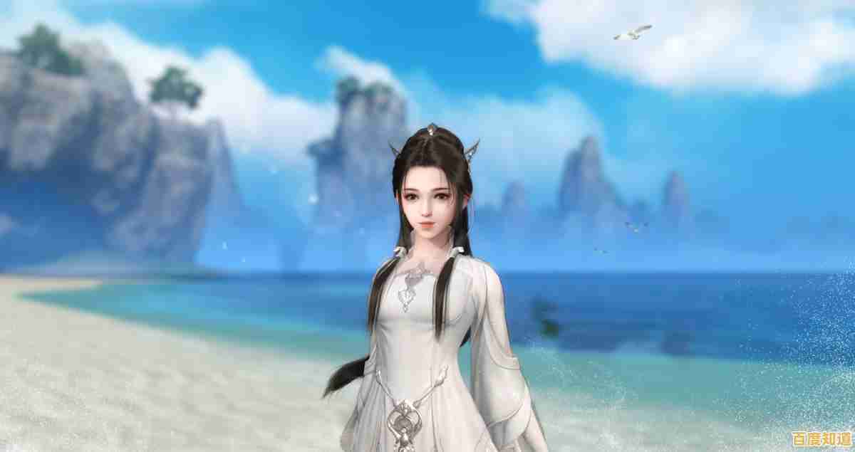 谁说经典无法超越？魔兽争霸3重制版》携跨平台联机焕新归来！