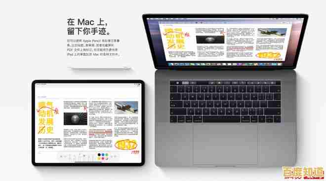 探索得实打印机官网：优质打印服务，提升效率事半功倍！