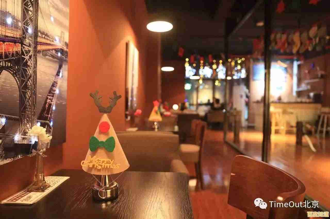 欢乐咖啡馆：想体验经营一家火爆咖啡馆的乐趣吗？