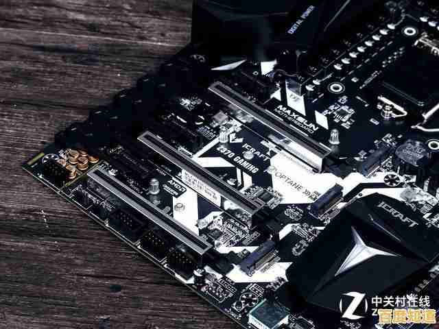 Z370主板搭配CPU的最优性能匹配方案解析