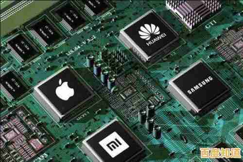 2024年5G手机购买指南：精选高性能机型与实用选购技巧解析