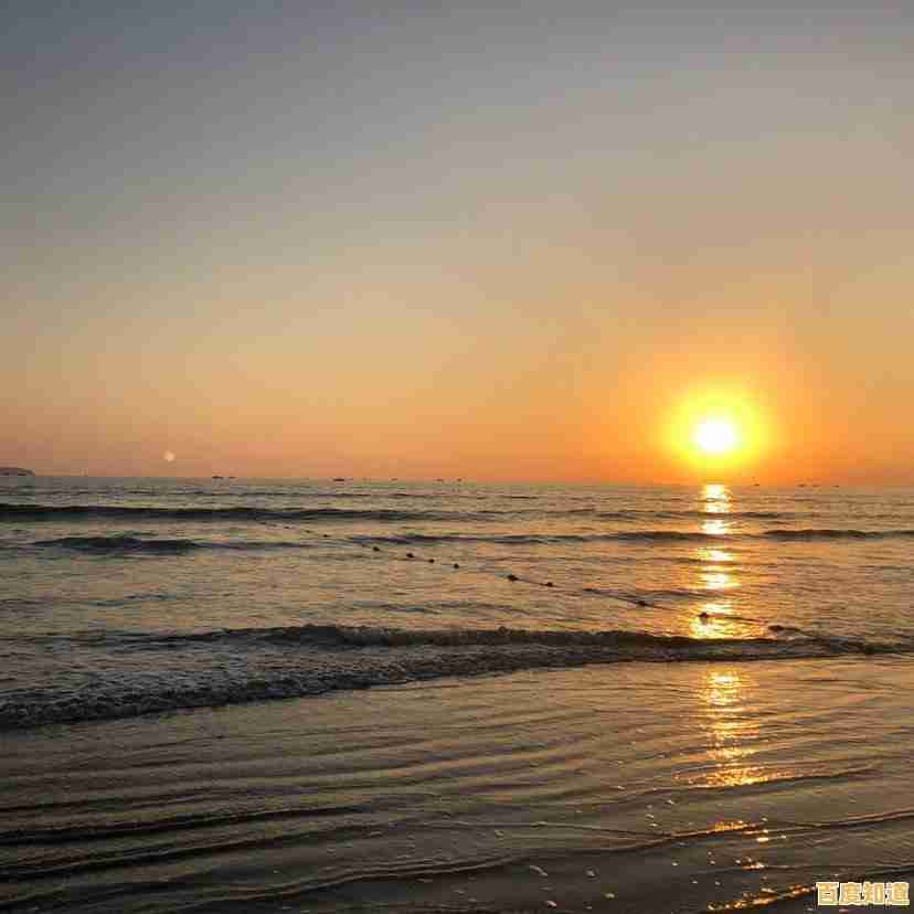 想体验海上生存的乐趣？木筏求生2联机版》等你来挑战！