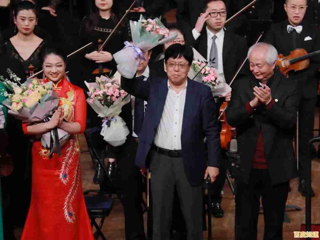 乐8苹果助手：全方位苹果设备维护与效率提升，打造流畅使用体验