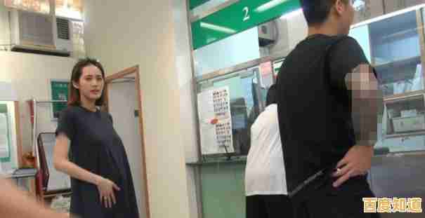 乐8苹果助手：全方位苹果设备维护与效率提升，打造流畅使用体验