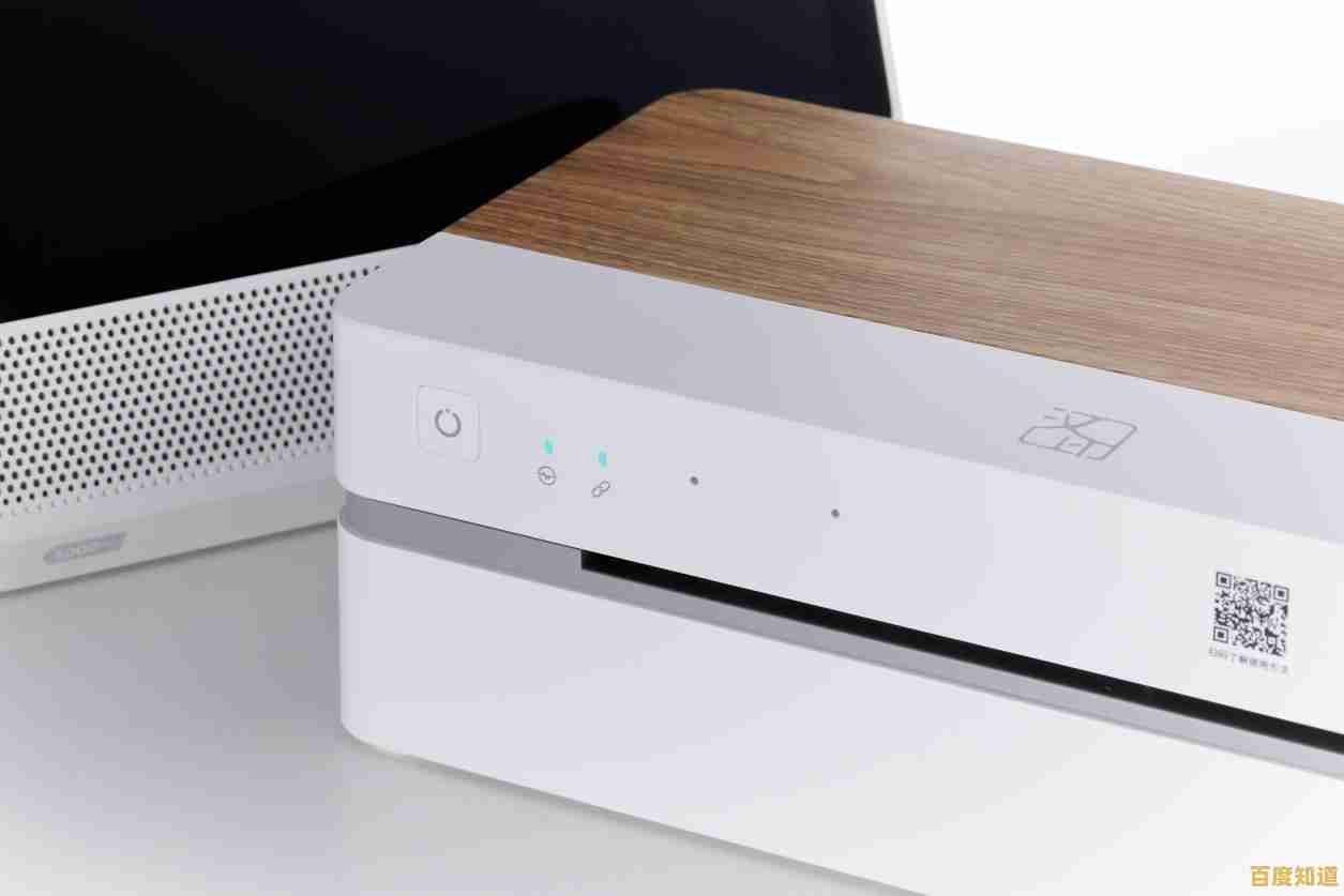 乐8苹果助手：全方位苹果设备维护与效率提升，打造流畅使用体验