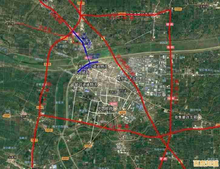 多种模式、超大地图、全新玩法，我的世界1.20版本》怎能错过？