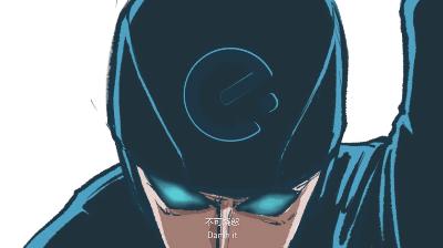 还在寻找还原经典的火影手游？像素火影一周年版》技能对抗BOSS不试试吗？