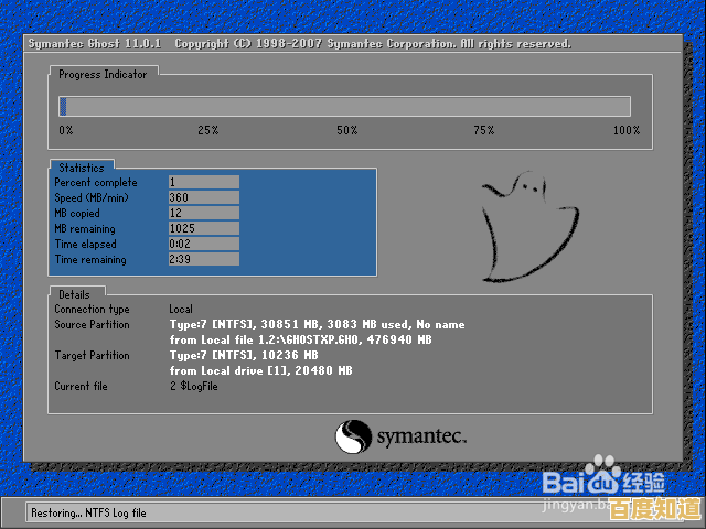 新萝卜家园与深度技术Win7系统对比:装机达人的专业评测 新萝卜家园与深度技术Win7系统对比:装机达人的专业评测