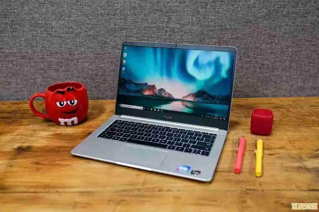 高性价比笔记本推荐：帮你精准选购理想机型