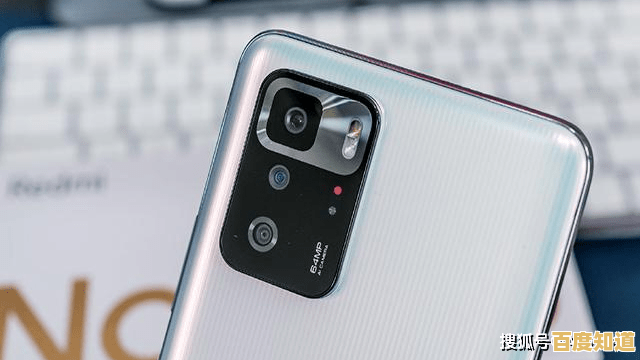 2021年国产手机性能与品质全面评测：值得入手的旗舰推荐