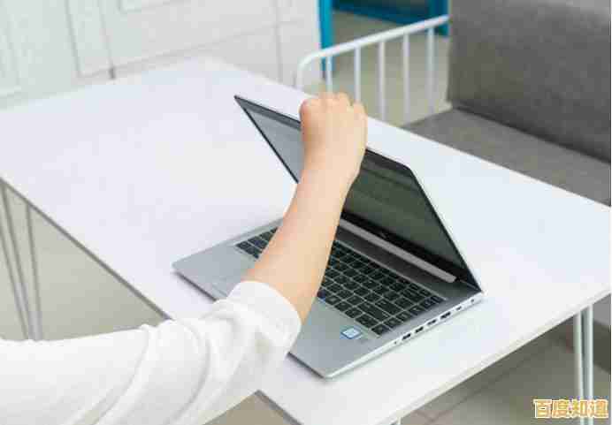 利用HP官网解锁最新技术解决方案与专业知识分享全攻略