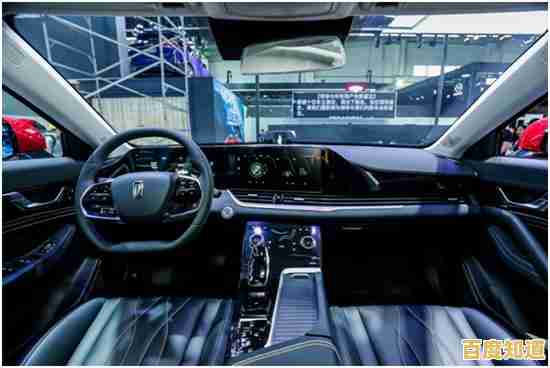 还在找独特的2D模拟游戏？火车模拟器》让你运营铁路、挑战天气！